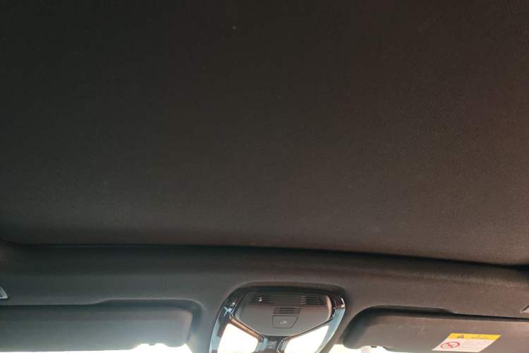 Used BMW X4 2020 xDrive30i M Sport Package
