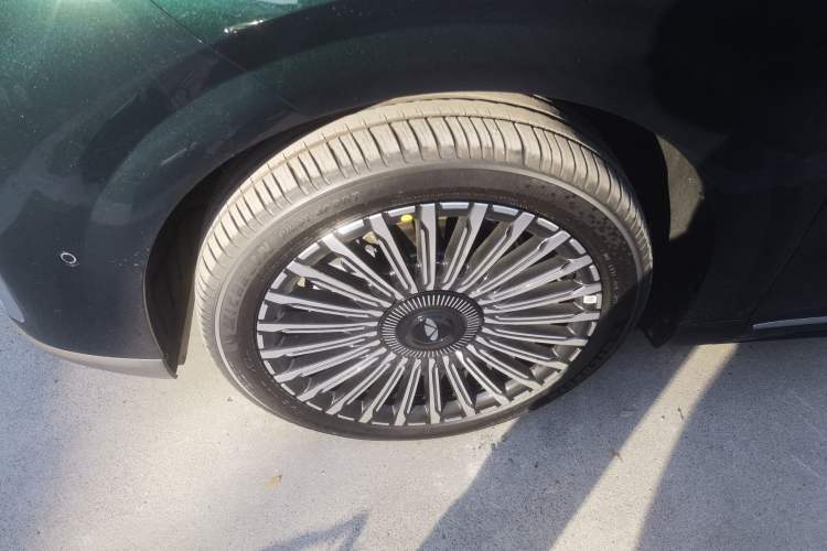 Used Chery T11 2026 Model 220 All-Wheel Drive Family Fun Edition
