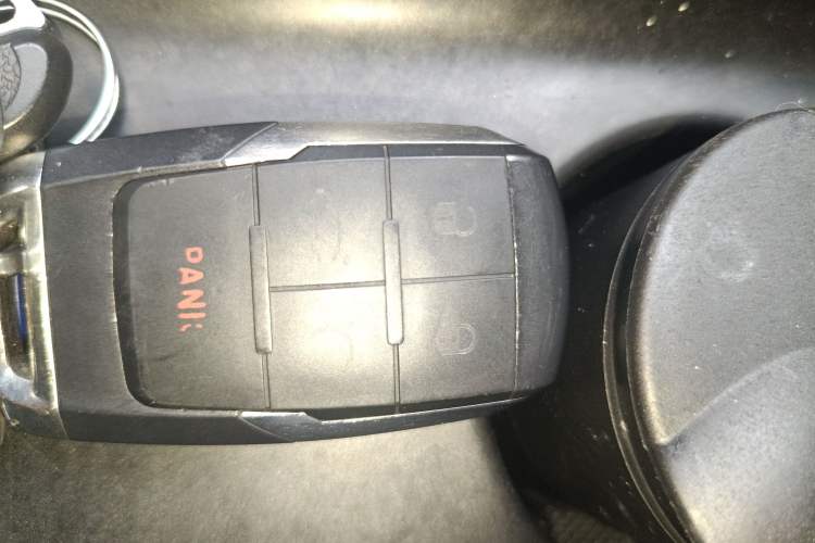 Used Kia Sportage R 2012 2.0L Automatic Two-Wheel Drive GLS
