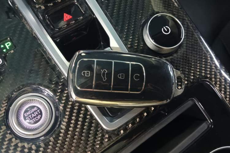 Used Chery Tiggo 8 2021 Kunpeng Edition 290TGDI Automatic Zhubfeng+ Version