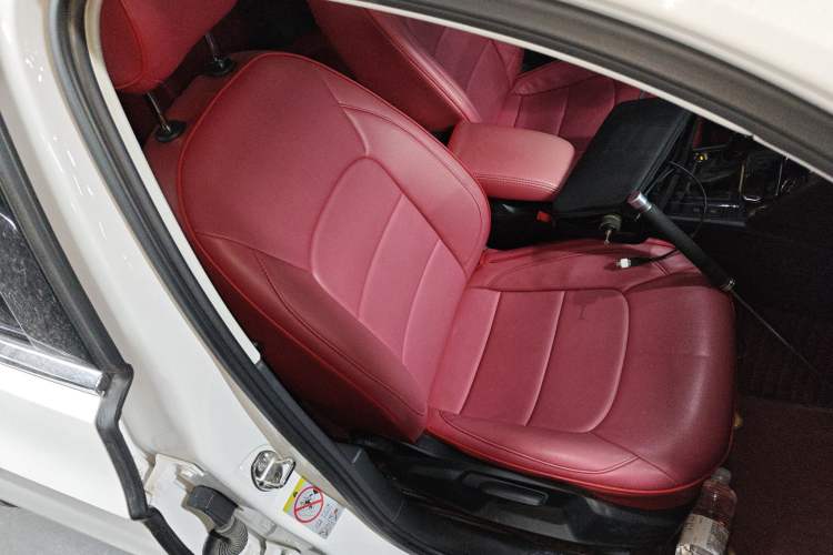 Used Volkswagen Lamando 2017 230TSI DSG Fashion Edition