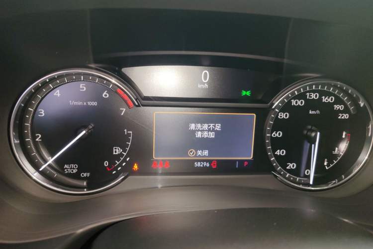 Used Cadillac XT4 2023 28T Two-Wheel-Drive Luxury Version