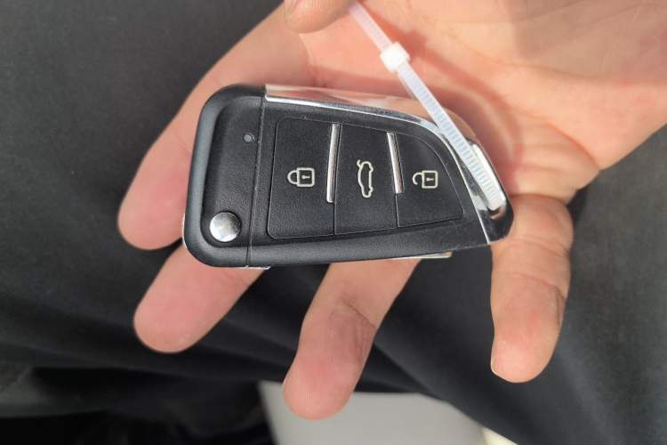 Used Citroen C-Quatre 2013 Sedan 1.6L Automatic Prestige Model
