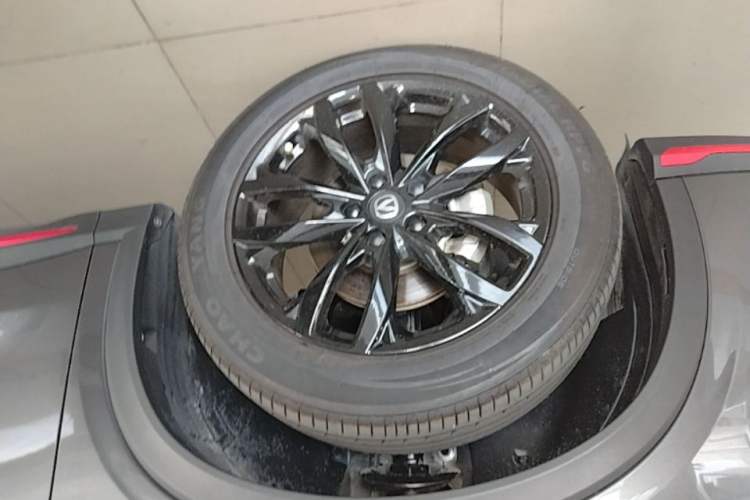Used CHANGAN X5 PLUS 2025 1.5T DCT Excellence Edition