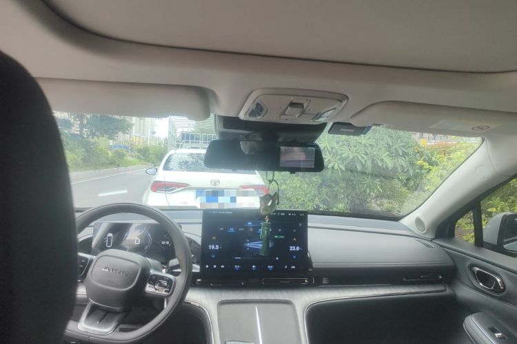 Used AION S MAX 2024 70 Star Edition
