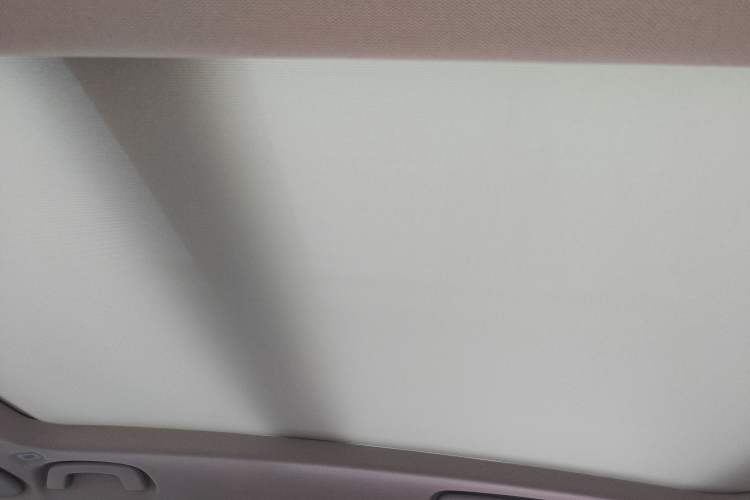 Used BMW X1 2022 sDrive25Li Leading Model
