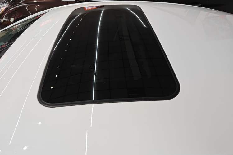 Used Buick Regal 2017 20T Elite Edition