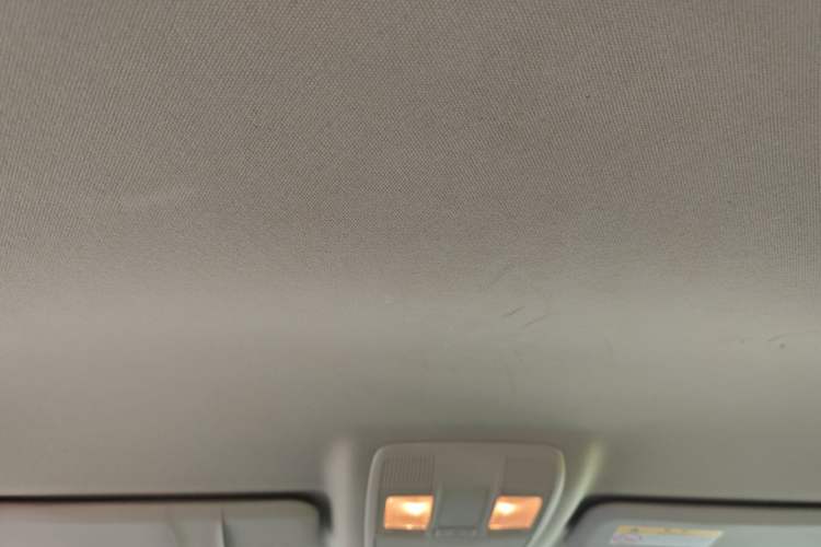 Used Mazda 3 Axela 2017 Sedan 1.5L Automatic Comfort Model Emission Standard China V
