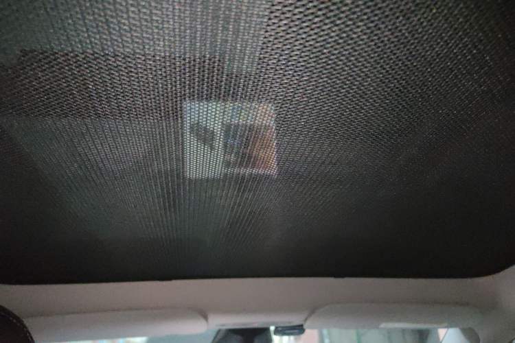 Used Tesla Model Y 2021 Long-Range All-Wheel-Drive Version