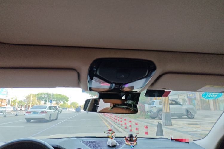 Used BMW 3 Series 2020 Restyled 325Li M Sport Package