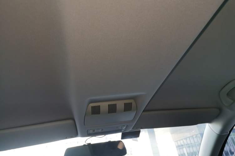 Used Skoda Octavia 2012 1.6L Automatic Yijie Edition