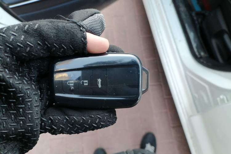 Used Toyota Corolla 2022 Dual-Motor 1.8L E-CVT Pioneer Edition
