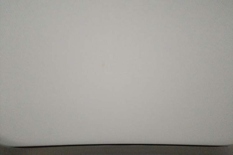 Used Roewe RX5 MAX 2022 2.0T Automatic Zhiwei Zunrong Edition Headliner