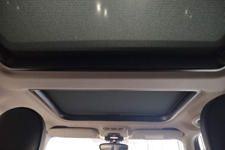 Used MINI MINI 2022 2.0T COOPER S Artist