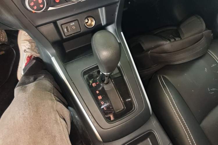 Used Nissan Sylphy 2024 Classic 1.6XE CVT Comfort Edition