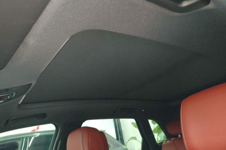 Used Audi Q5L 2025 quattro 45th Anniversary Edition 40 TFSI Luxury Dynamic Model
