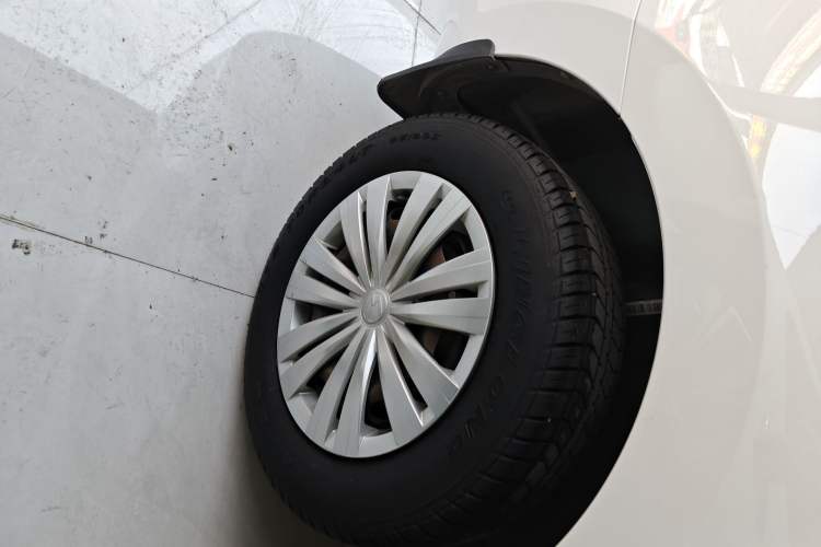 Used Volkswagen Santana 2017 Haval H6 1.6L Automatic Fashion Edition