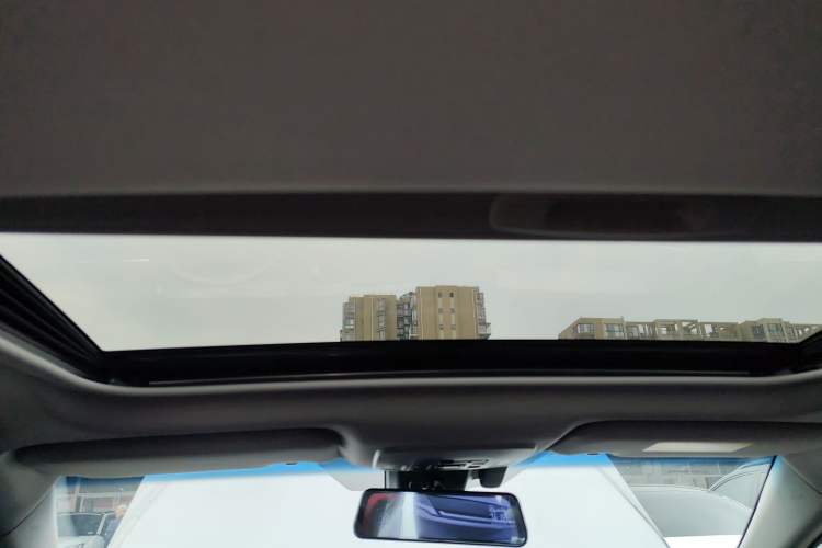 Used Toyota Camry 2021 2.0G Luxury Edition