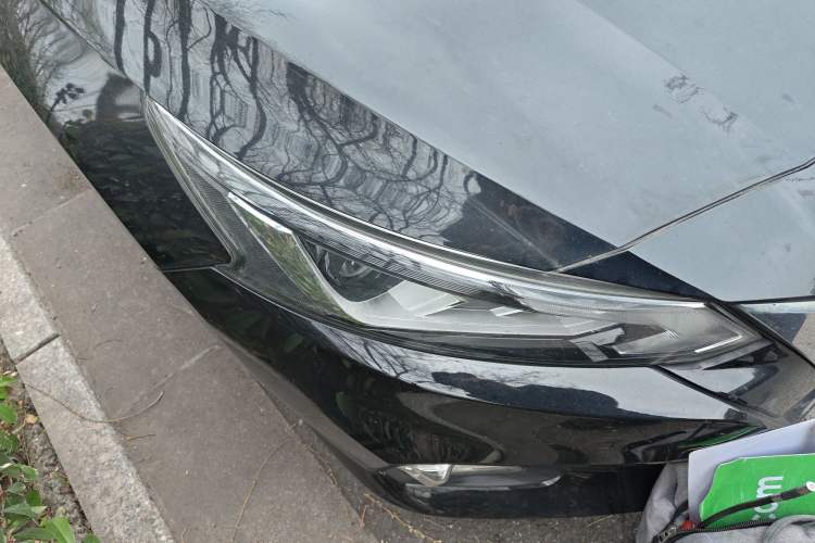 Used Nissan Teana 2021 2.0L XL Upper AD1 Smart Drive & Navigation Edition
