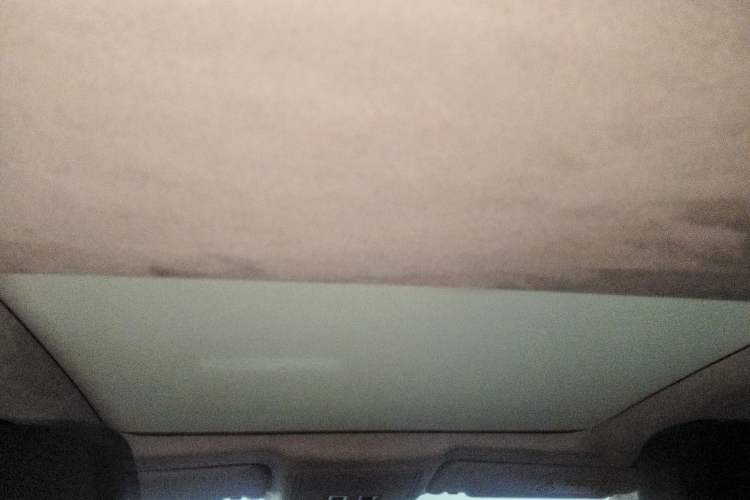 Used Jaguar XFL 2018 XFL 2.0T 250 PS Luxury Edition
