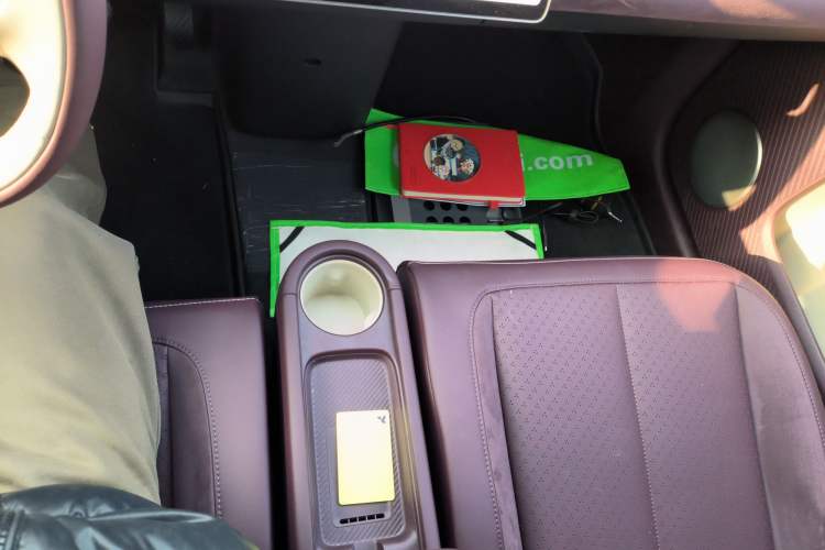 Used firefly firefly 2025 Illuminated Edition