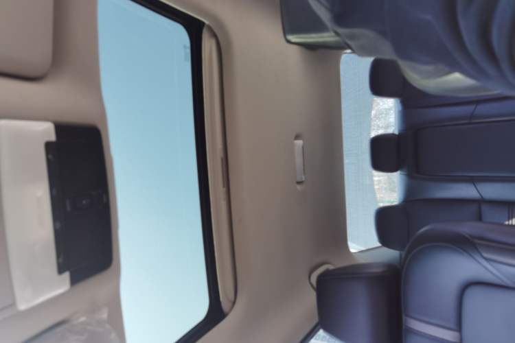 Used Nissan Sylphy 2022 1.6L XL CVT Enjoyment Edition