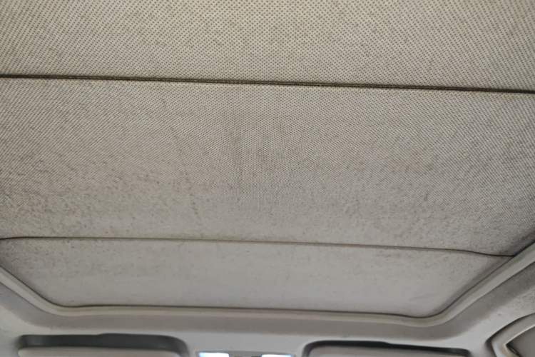 Used Soueast V6 Lingshi 2013 1.5L Manual - Women's Edition
