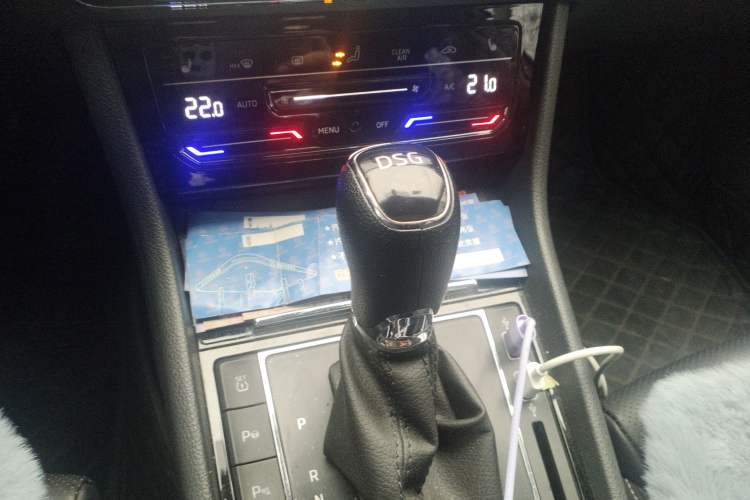 Used Skoda Superb 2021 TSI280 DSG Comfort Edition
