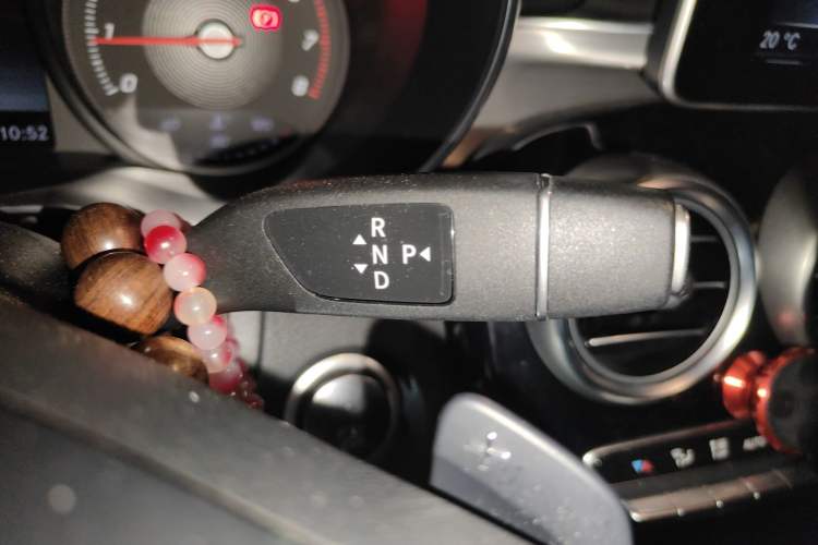 Used Mercedes-Benz GLC Coupe 2017 GLC 200 4MATIC Coupe SUV
