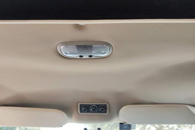 Used GMC SAVANA 2014 5.3L 1500S