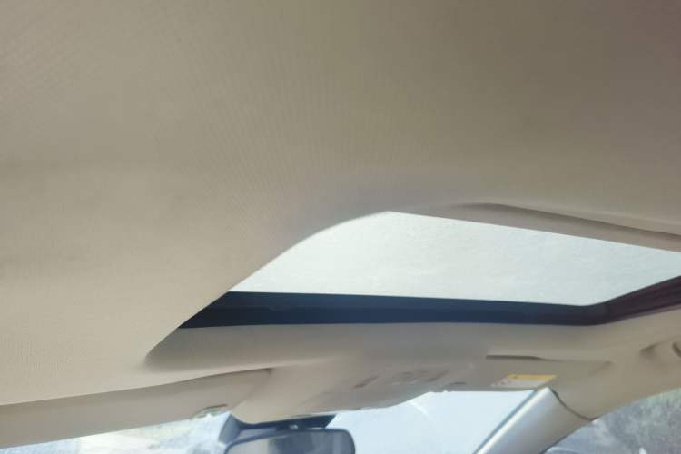 Used Buick Regal 2015 2.0L Elite Fashion Edition

