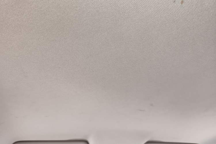 Used Leapmotor T03 2022 Pearl Edition
