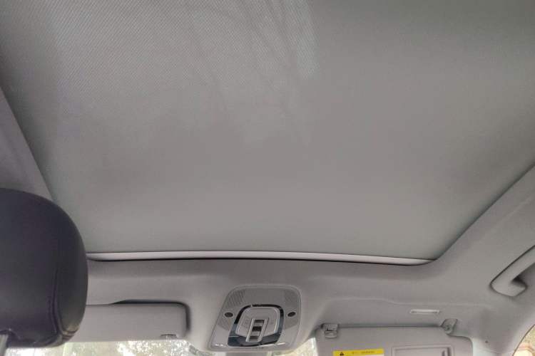 Used Audi Q5L 2018 40 TFSI Prestige Edition China V