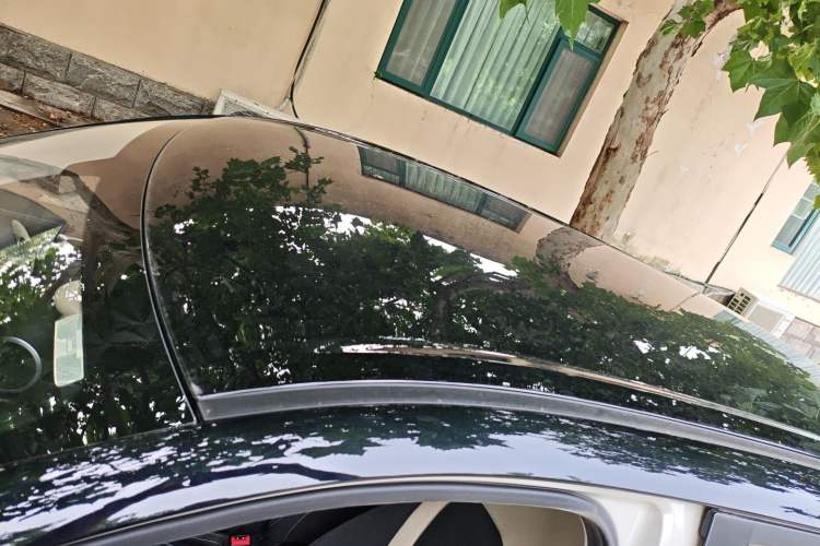 Used Wuling Bingo 2024 203km Light Edition
