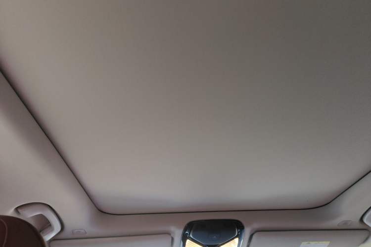 Used BMW 3 Series 2022 320Li M Sport Package
