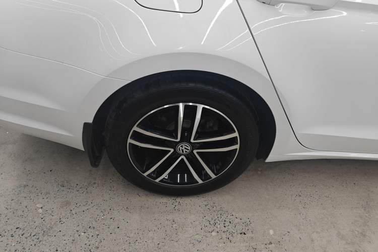 Used Volkswagen Lamando 2021 280TSI DSG Comfort Edition