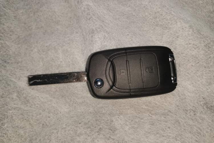 Used Wuling Yangguang 2025 Model 310KM Bus Edition—Customized by CATL