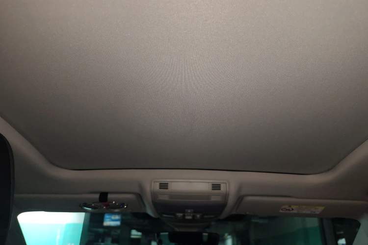 Used Volkswagen FAW-Volkswagen CC 2023 Hunting Vehicle 380TSI Hunter's Heart Edition