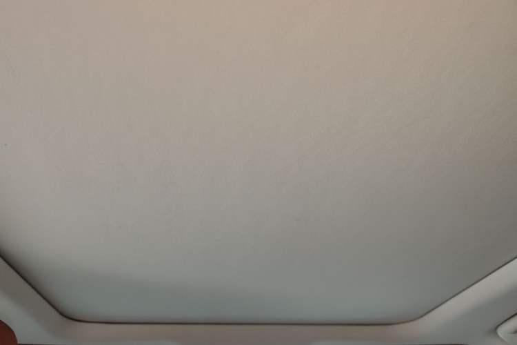 Used Lexus RX 2020 Facelifted 300 4x4 Elegant Edition
