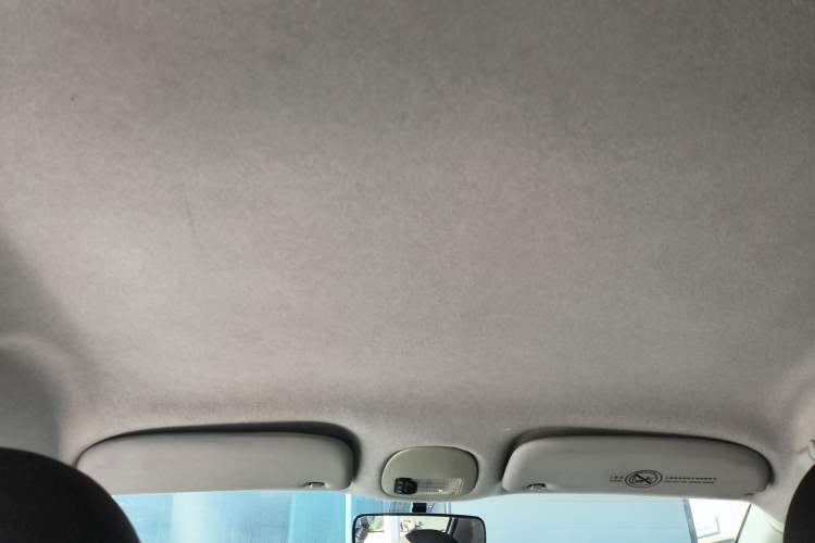 Used Peugeot 207 2011 Hatchback 1.4L Manual Yule Edition