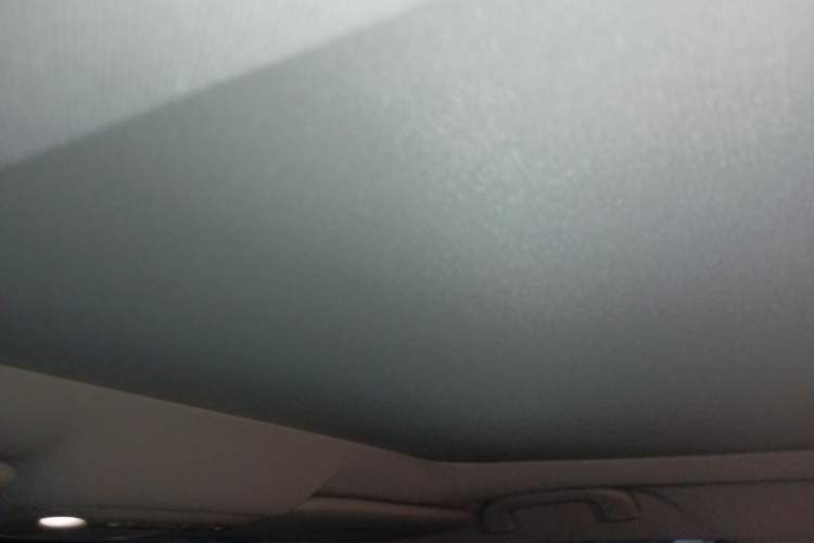 Used Nissan X-Trail 2017 2.5L CVT Luxury Edition 4WD
