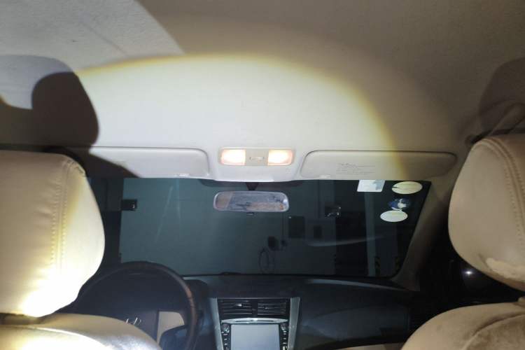 Used Hyundai Verna (older generation) 2014 1.4L Automatic Smart GLS