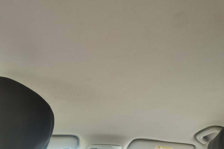 Used Geometry A 2021 Pro Enjoy High-Dimensional Range Edition 430 km A430 Square Version