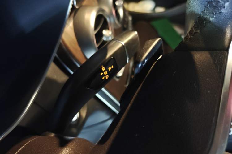 Used Mercedes-Benz GLC 2022 GLC 260 L 4MATIC Luxury Model
