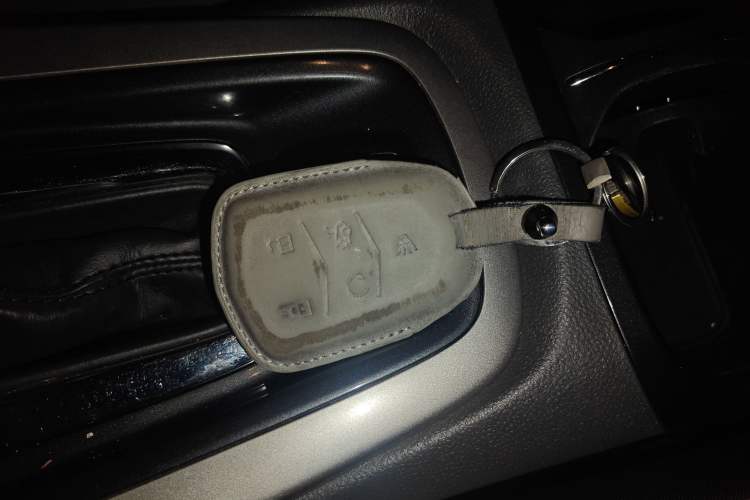 Used Chevrolet Malibu 2018 530T Automatic Luxury Edition
