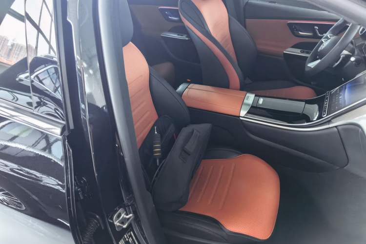 Used Mercedes-Benz GLC Coupe 2024 GLC 260 4MATIC Coupe SUV