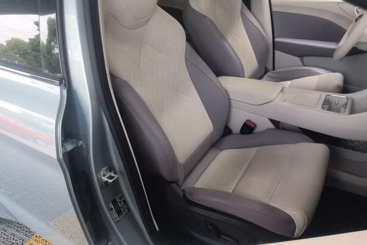 Used MG 4 EV 2026 Model 437 Freedom Edition
