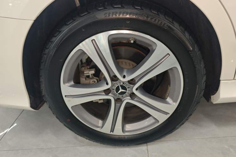 Used Mercedes-Benz C-Class 2020 Restyled C 260 L Sport Edition