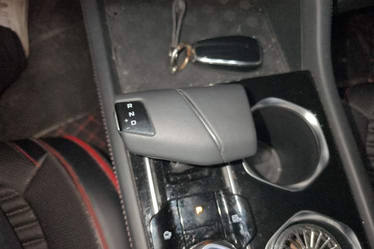 Used CHANGAN Eado 2022 PLUS Blue Whale NE 1.4T GDI DCT Prestige Edition
