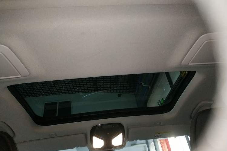 Used BMW 5 Series New Energy 2020 530Le Pioneer Edition
